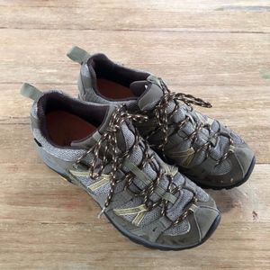 Merrell Siren Sport Hiking Shoes